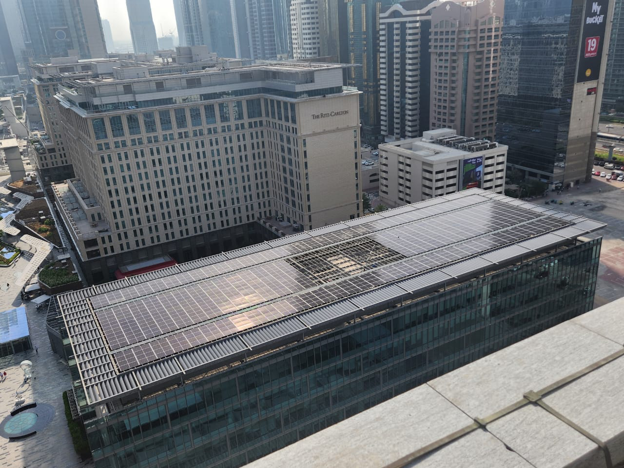 DEWA Coordination Services in Dubai - NOC Approval and Load Management by JOL Electrical